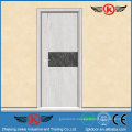 JK-PU9405 Cheap House Modern Interior Doors for Sale
